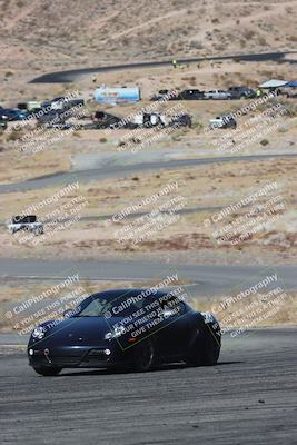 media/Feb-01-2025-Lotus Club of SoCal (Sat) [[a36ae487cb]]/Advanced/Skid Pad/